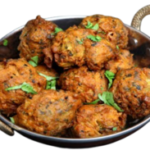 Pakora