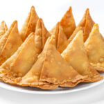 Samosa
