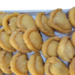 Gujiya