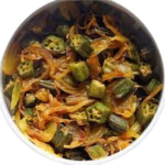 Bhindi
