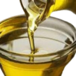 Cooking Oil