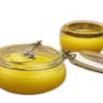 Desi Ghee