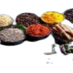 Spices