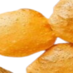 Puri