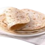 Chapati