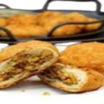Kachori