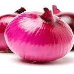 Onion Red - Per Lbs.