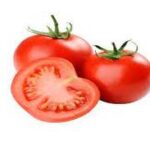 Tomatoes - Per Lbs