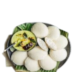 Idli Sambar