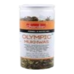 Mukhwas (Mouth Fresheners)