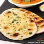 Naan
