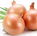 Onion  - Per Lbs.