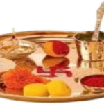 Religous - Pooja Items