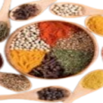 Readymate Spice Mixes