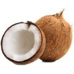 Coconut Per Lbs
