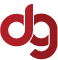 DG