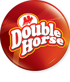 DOUBLE HORSE