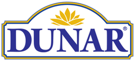DUNAR
