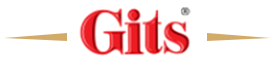 GITS