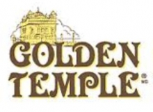 GOLDEN TEMPLE