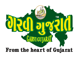 GUJRAT