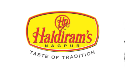 HALDI
