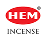 HEM INCENSE