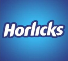 HORLICKS