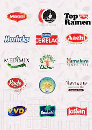 INDIAN FOOD COMPANY LOGOS1