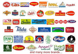 INDIAN FOOD COMPANY LOGOS2