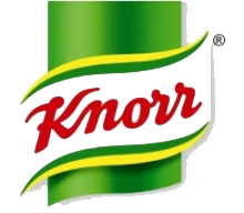 KNORR