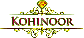KOHINOOR