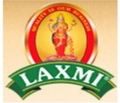 LAXMI