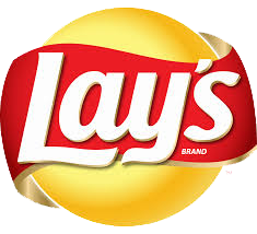 LAYS