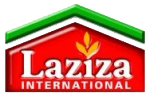 LAZIZA