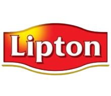 LIPTON