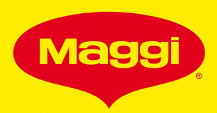 MAGGI