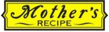 MOTHER RECIPE