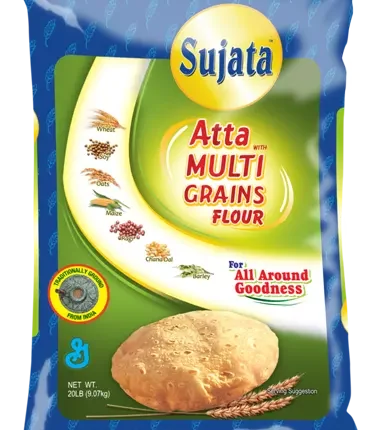 Sujata