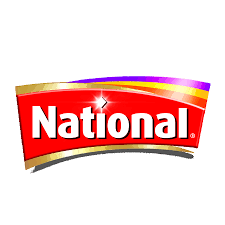 NATIONAL