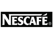 NESCAFE