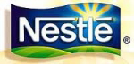NESTLE