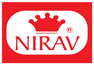 NIRAV