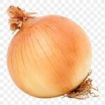 Onion Per Lebs