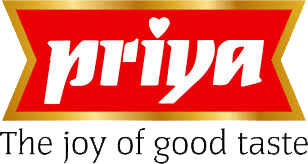PRIYA