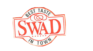 SWAD
