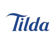 TILDA