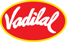 VADILAL