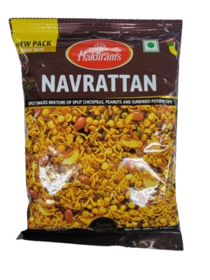 Navrattan